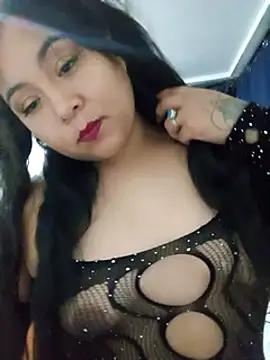sally670 from StripChat