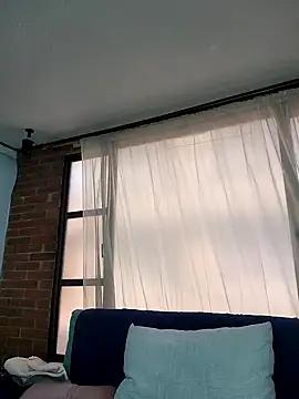 Dirty chat webcam: explore liveshows with versed models, from laying bare to fetishes, in a variety of sexy free adult webcams.