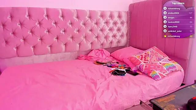 Dirty chat webcam: explore liveshows with versed models, from laying bare to fetishes, in a variety of sexy free adult webcams.