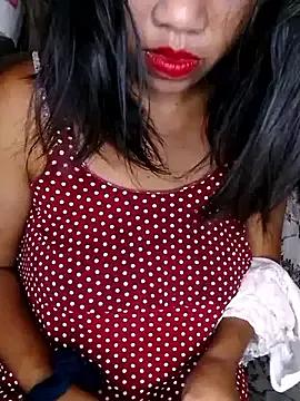 sally_say from StripChat