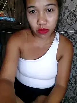 sally_say from StripChat