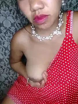 sally_say from StripChat