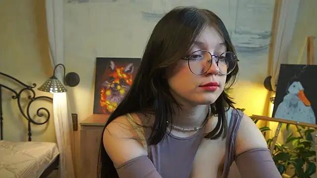Dirty chat webcam: explore liveshows with versed models, from laying bare to fetishes, in a variety of sexy free adult webcams.