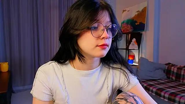 Dirty chat webcam: explore liveshows with versed models, from laying bare to fetishes, in a variety of sexy free adult webcams.