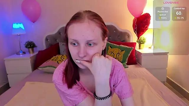 Dirty chat webcam: explore liveshows with versed models, from laying bare to fetishes, in a variety of sexy free adult webcams.