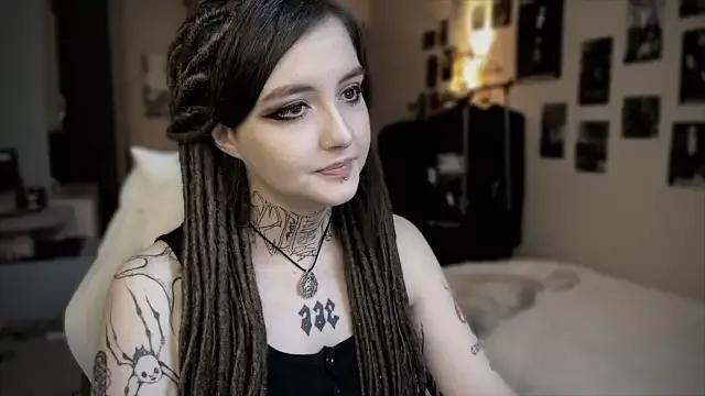 Dirty chat webcam: explore liveshows with versed models, from laying bare to fetishes, in a variety of sexy free adult webcams.