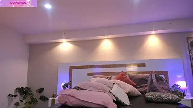 Dirty chat webcam: explore liveshows with versed models, from laying bare to fetishes, in a variety of sexy free adult webcams.