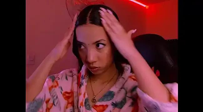 Dirty chat webcam: explore liveshows with versed models, from laying bare to fetishes, in a variety of sexy free adult webcams.