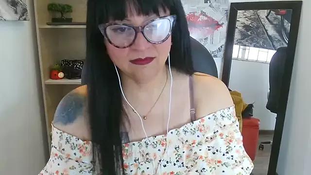Dirty chat webcam: explore liveshows with versed models, from laying bare to fetishes, in a variety of sexy free adult webcams.
