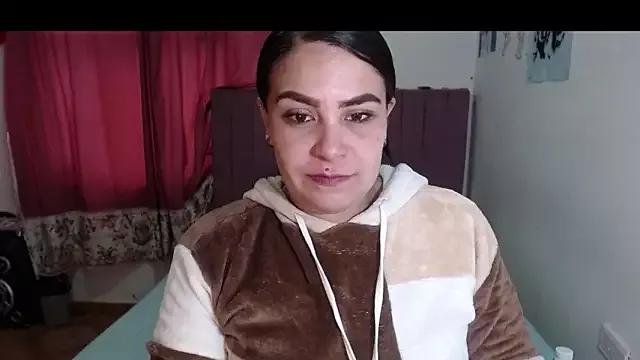 Dirty chat webcam: explore liveshows with versed models, from laying bare to fetishes, in a variety of sexy free adult webcams.