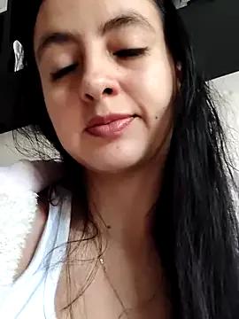salo-rousee from StripChat is Freechat