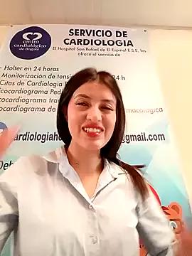 Dirty chat webcam: explore liveshows with versed models, from laying bare to fetishes, in a variety of sexy free adult webcams.