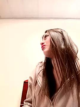 Dirty chat webcam: explore liveshows with versed models, from laying bare to fetishes, in a variety of sexy free adult webcams.