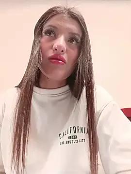 Dirty chat webcam: explore liveshows with versed models, from laying bare to fetishes, in a variety of sexy free adult webcams.