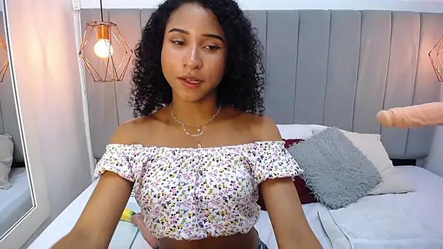 Dirty chat webcam: explore liveshows with versed models, from laying bare to fetishes, in a variety of sexy free adult webcams.