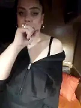 Salome93 webcams show profile image 