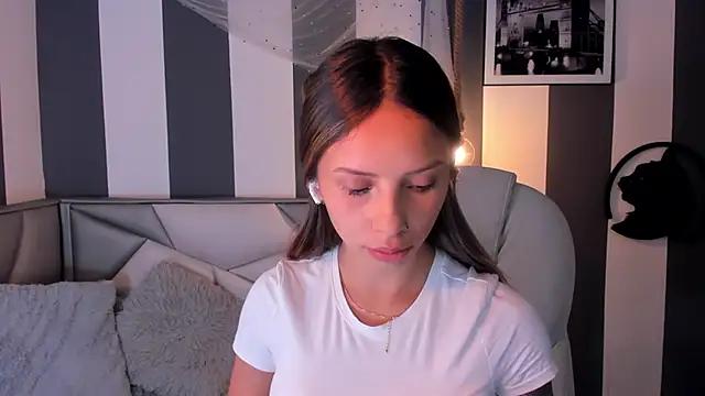 Dirty chat webcam: explore liveshows with versed models, from laying bare to fetishes, in a variety of sexy free adult webcams.