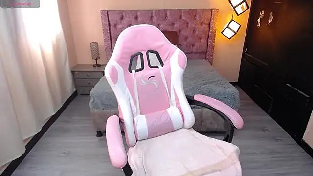 Dirty chat webcam: explore liveshows with versed models, from laying bare to fetishes, in a variety of sexy free adult webcams.