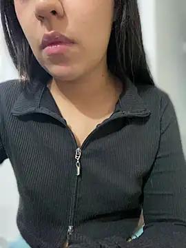 Dirty chat webcam: explore liveshows with versed models, from laying bare to fetishes, in a variety of sexy free adult webcams.
