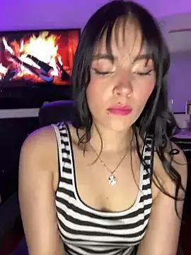 Dirty chat webcam: explore liveshows with versed models, from laying bare to fetishes, in a variety of sexy free adult webcams.