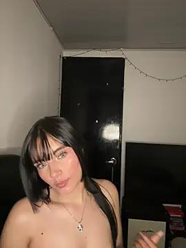 Dirty chat webcam: explore liveshows with versed models, from laying bare to fetishes, in a variety of sexy free adult webcams.