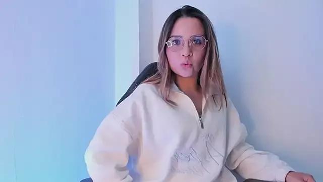 Dirty chat webcam: explore liveshows with versed models, from laying bare to fetishes, in a variety of sexy free adult webcams.
