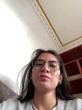 Dirty chat webcam: explore liveshows with versed models, from laying bare to fetishes, in a variety of sexy free adult webcams.