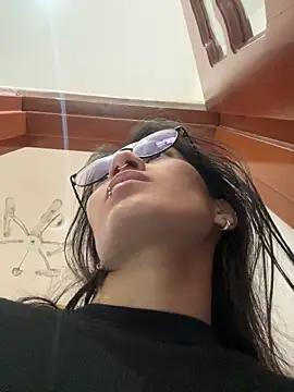 Dirty chat webcam: explore liveshows with versed models, from laying bare to fetishes, in a variety of sexy free adult webcams.