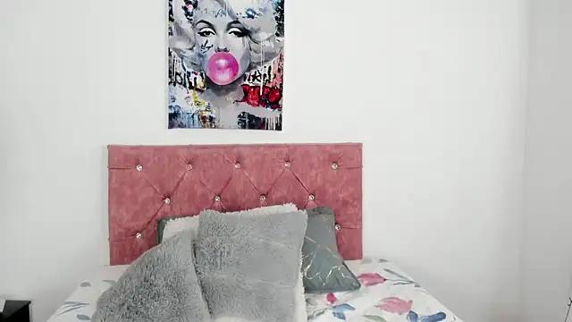 Dirty chat webcam: explore liveshows with versed models, from laying bare to fetishes, in a variety of sexy free adult webcams.