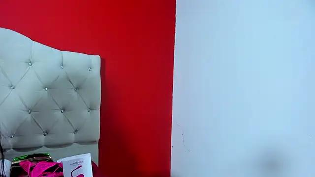 Dirty chat webcam: explore liveshows with versed models, from laying bare to fetishes, in a variety of sexy free adult webcams.