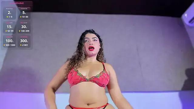 Dirty chat webcam: explore liveshows with versed models, from laying bare to fetishes, in a variety of sexy free adult webcams.