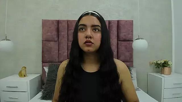 Dirty chat webcam: explore liveshows with versed models, from laying bare to fetishes, in a variety of sexy free adult webcams.