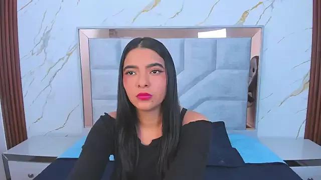 Dirty chat webcam: explore liveshows with versed models, from laying bare to fetishes, in a variety of sexy free adult webcams.