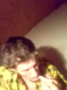 Photos of Salon1986 from StripChat is Freechat
