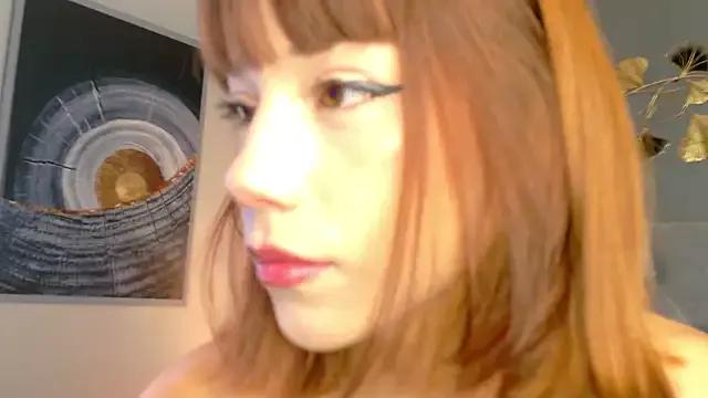 Dirty chat webcam: explore liveshows with versed models, from laying bare to fetishes, in a variety of sexy free adult webcams.