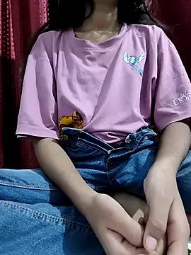 Salu-230 webcams show profile image 