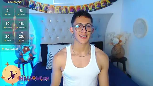 Dirty chat webcam: explore liveshows with versed models, from laying bare to fetishes, in a variety of sexy free adult webcams.