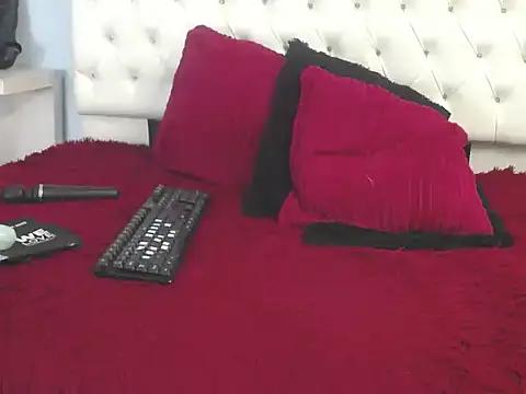 Dirty chat webcam: explore liveshows with versed models, from laying bare to fetishes, in a variety of sexy free adult webcams.