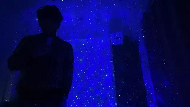 Photos of SAM69NOVA from StripChat is Freechat