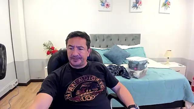 Sam_and_molly_ webcams show profile image 