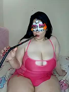 Sama0012 webcams show profile image 