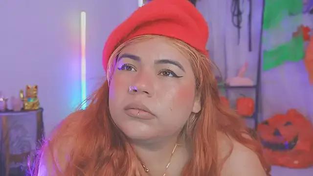 Dirty chat webcam: explore liveshows with versed models, from laying bare to fetishes, in a variety of sexy free adult webcams.