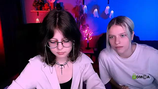 samanta_hotty from StripChat