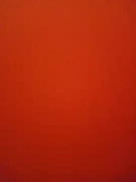 Samanta_Ortiz from StripChat