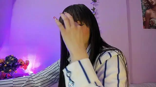 Samanta_roberts1 webcams show profile image 