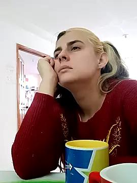 samanta_rosas1 from StripChat