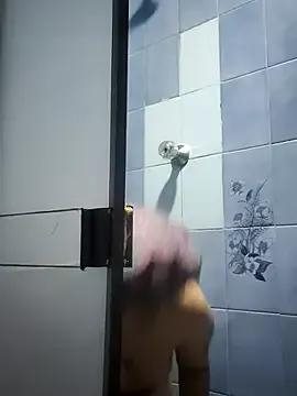 Samanta_SS from StripChat