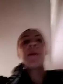 SAMANTHA-16_ from StripChat