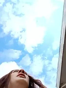 SAMANTHA-16_ from StripChat