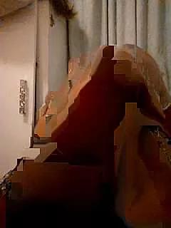 Samantha69x from StripChat